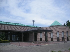 �㗢�����y������