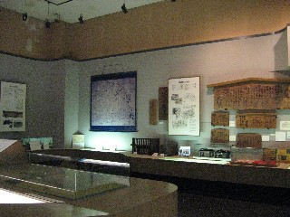 ��䋽�y������