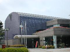 ���R�s��������