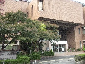 �˓c�s�����y������