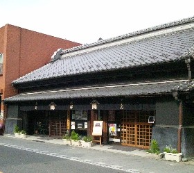 ��z�s�@��������������