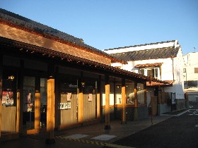 �����s�Y�Ɗό���