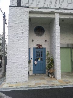 ���{���؋�������