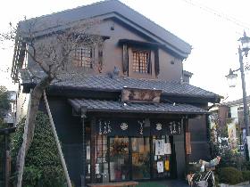 �M�^���ނ�����