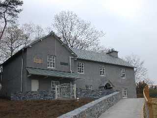 �r�A�g���N�X�E�|�^�[������