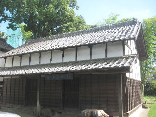 �����ݖ����� �ݖ�������