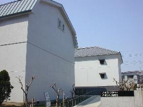 �Бq�V���N�L�O��