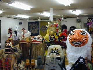 ���q������