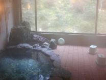 ���R�z��ق̂����C