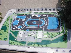 �������ܐ������