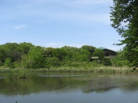 �k�{���R�ώ@����