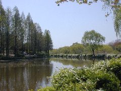 ����ێR����