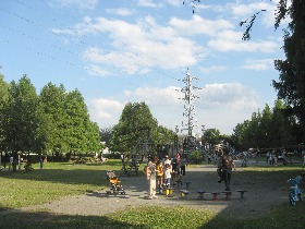 �O����������