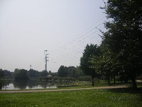 �������R����