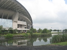 ��ʃX�^�W�A��2002����