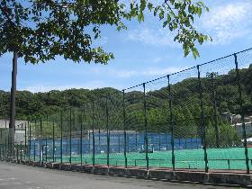 �є\�s ���{�^������