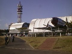 ����q��L�O����(�q�����)