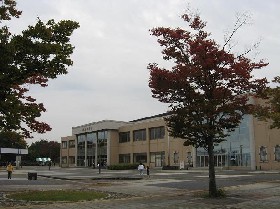 ��z�s ��z�^������