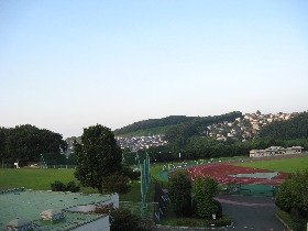 ��@�^������