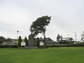 ��약�O�Y���L�O����