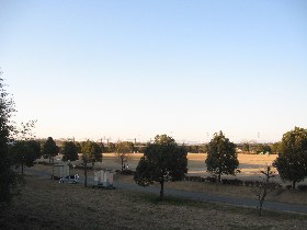 �s���샊�o�[�T�C�h�p�[�N