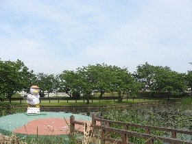 ��ˎs�������^������