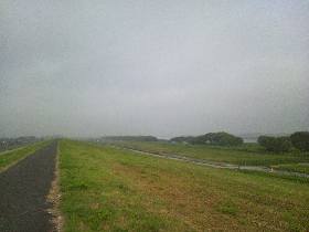 ���{�s,������͐�~�Βn����