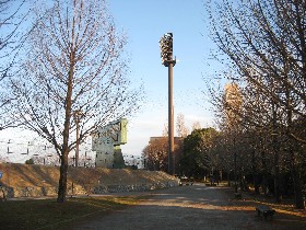 �z�J��������