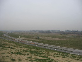 �O���s:�]�ː�^������