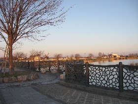 �ĎR������