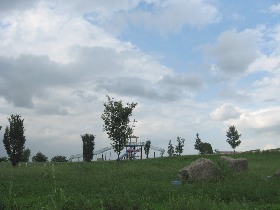 �H���s�X�J�C�X�|�[�c����