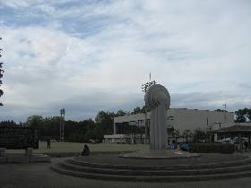 �[�J�s�F�ԉ������^������