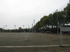 FJsFȏ^