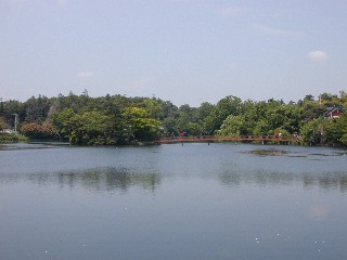 ��������F�F�J�s