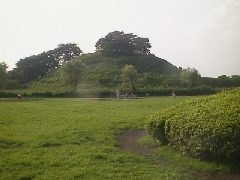 �������܌Õ�����