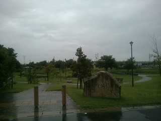 ������