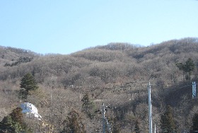 ���g���[�g�t�B�[���h Mahora���R