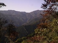 ��悯�t�߂���̗L�ԎR