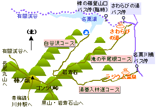 概念図
