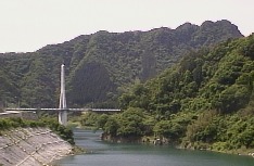 ���p�_������̊ω��R