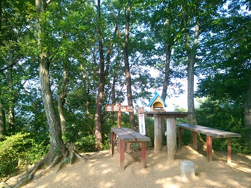 �����R�@�R���t��