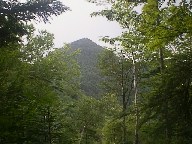 �ؑ��R����������b���M�x