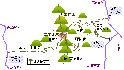 概念図