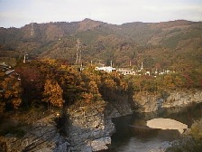 �r�씒��������̐w���R