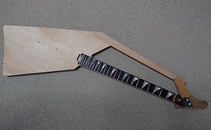 G-707イメージ