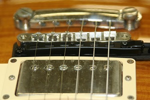 Roland GK-3 改造