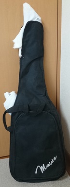 M-110FR
