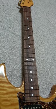 OS-55DT