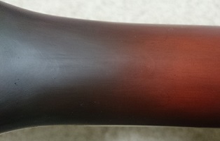 RLC-70