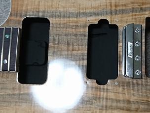 電導塗料